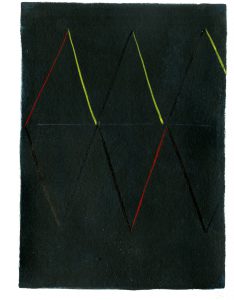 -011