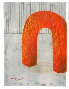 -014 Kopie