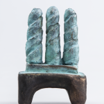 handverlesen12