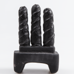 handverlesen13