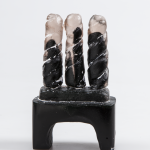 handverlesen15