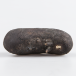 handverlesen9