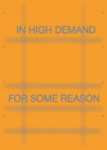 20231002_In_High_Demand_1683_1200_K34_Web
